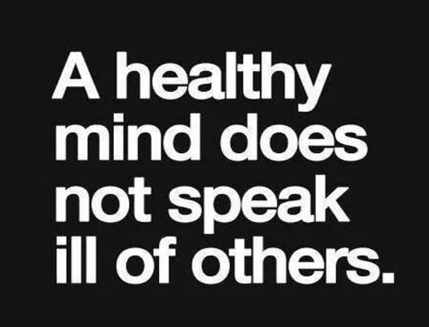 Keep it positive streamers #kokonutkrew #positivekrew #SupportSmallStreams
