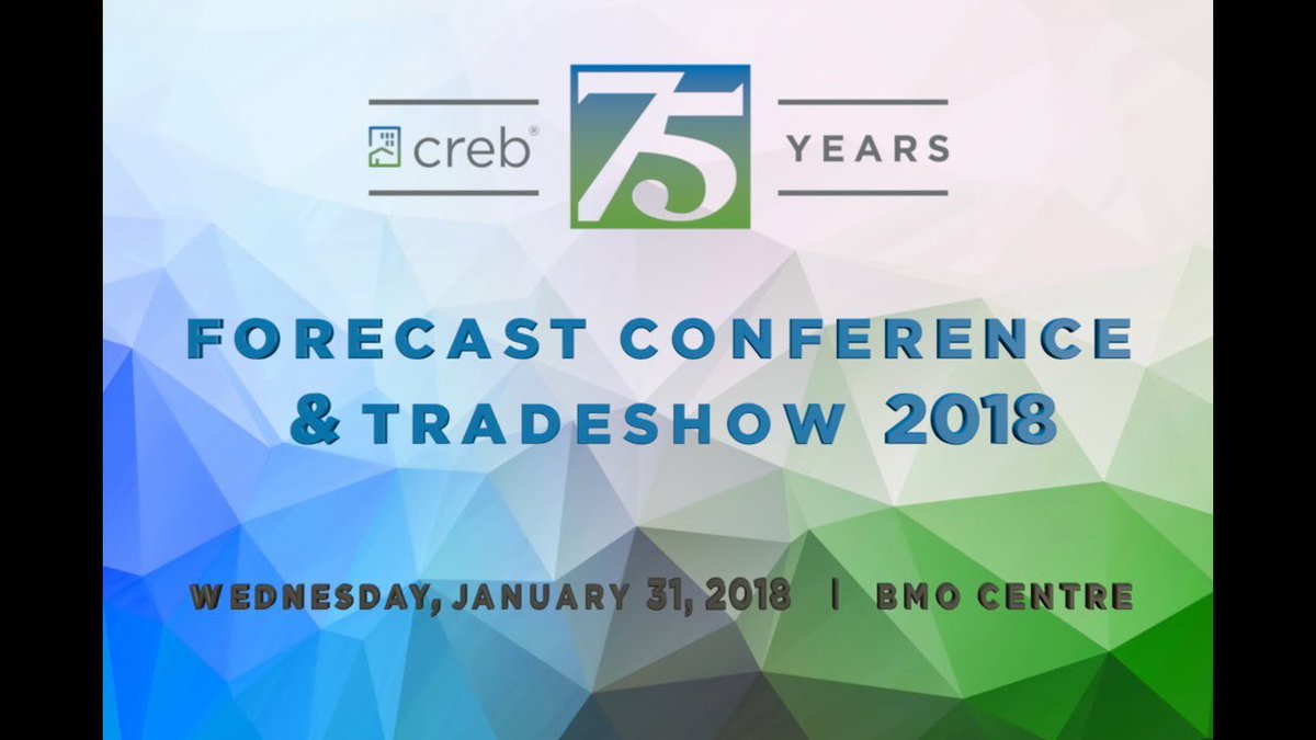CDICInspections's tweet photo. Come see us at the CREB Forecast at the BMO Centre on January 31st, 2018 at booth #123!
#yycrealestate #yyccondos #cdicinspections #crebforecast #creb18 https://t.co/EoW9jtsoHi