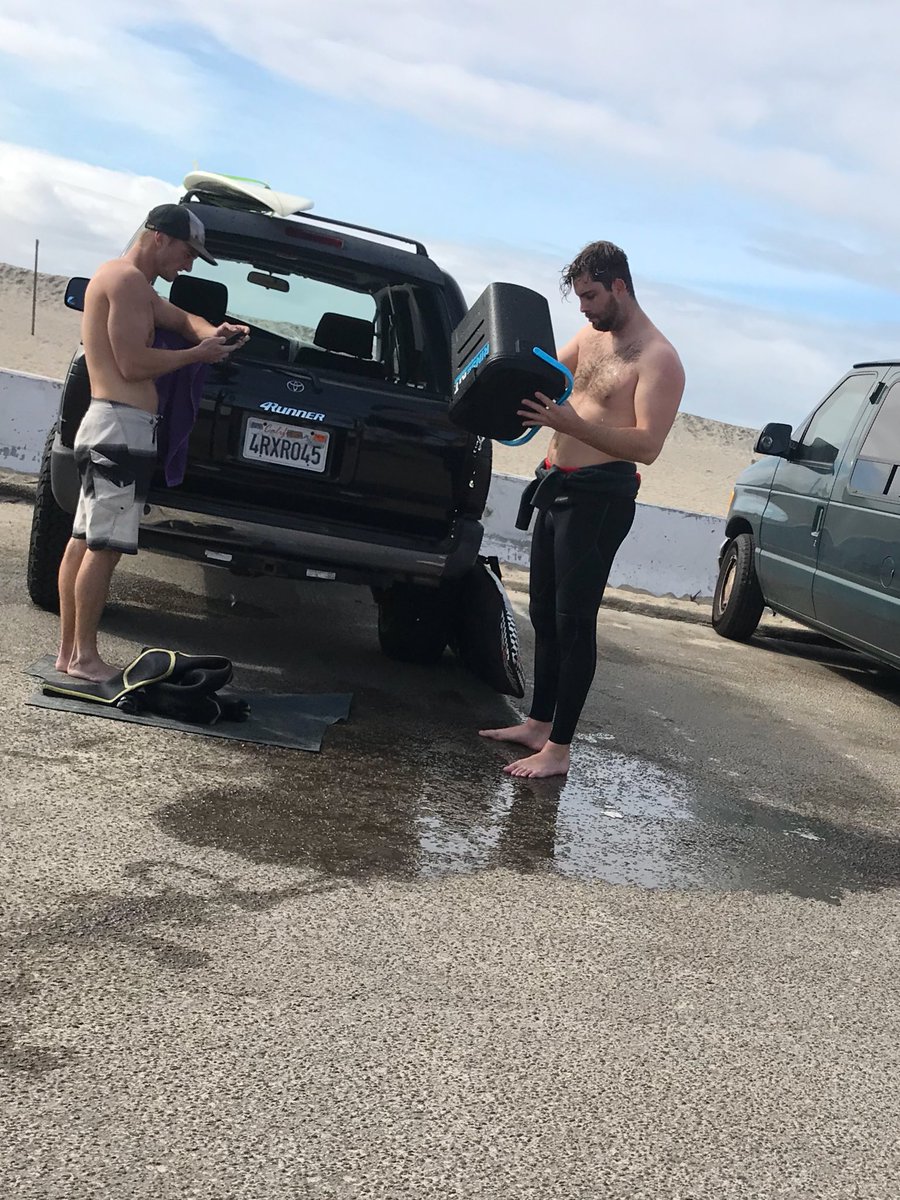 GuysInWetsuits's tweet photo. Happy January, boys https://t.co/oAAXeq3dLk