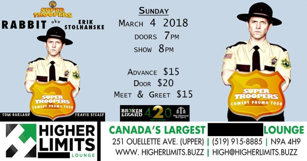 Ourevent.ca tweet media