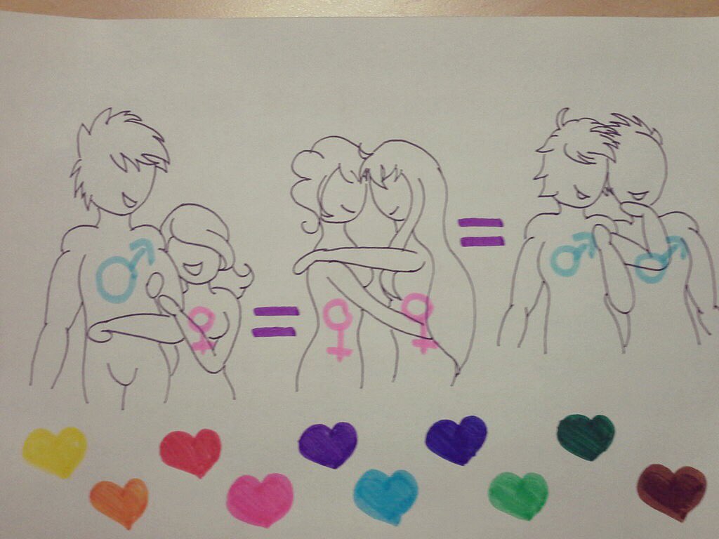 EverAfters_MD's tweet photo. Happy National Spouse’s Day to EVERY COUPLE 💑👩‍❤️‍👩👨‍❤️‍👨❤️💛🧡💜💙🖤💖 #NationalSpousesDay  #couples #everafter #HappilyEverAfter #loveislove https://t.co/BeNw7BdPaA