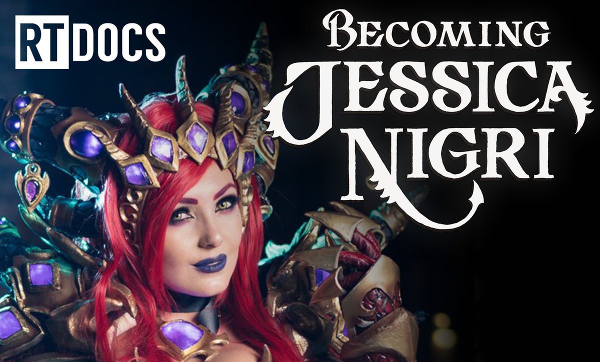 lightscameraaustin tweet media