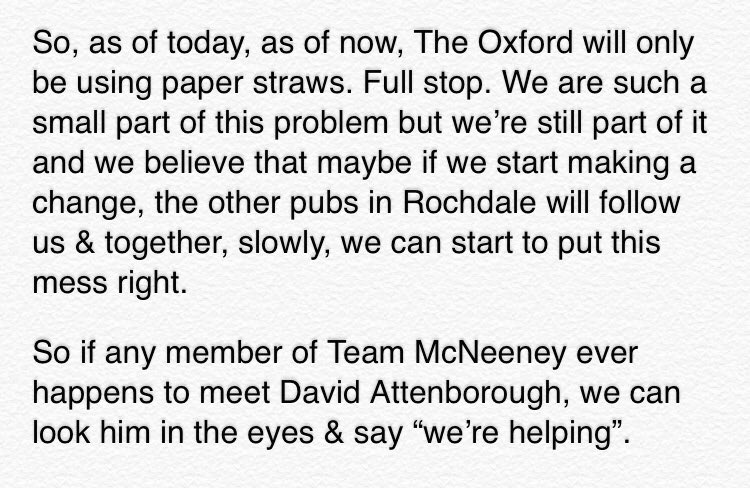 The Oxford. tweet media