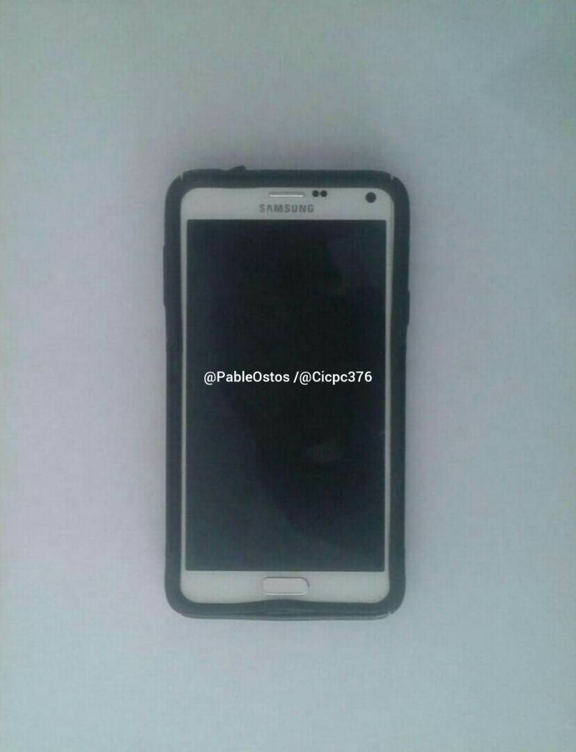 #Guayana #26Ene Julián Oswaldo Moncada (50) fue golpeado reiteradas veces con una pesa, luego lo apuñalaron. Su hijo, Arturo Alejandro Moncada,de 18 años y su cómplice, un adolescente de 17 años, fueron detenidos por el Cicpc- Fotos: .@Cicpc376
