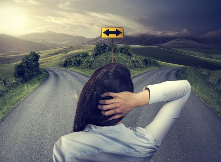 QuantumTestPrep's tweet photo. Torn between taking a #GMAT course and studying on your own? Check out this post for a very helpful breakdown of pros and cons - https://t.co/BQsAAwoGi1 https://t.co/fqSErPGzJB