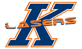NathanHewittF55's tweet photo. Huge game tonight.  Both teams looking to bounce back from last night.    @KanataLasers head down the highway to play a road game against the @SFBears  @CCHLTier1 https://t.co/rCzu8koUUC