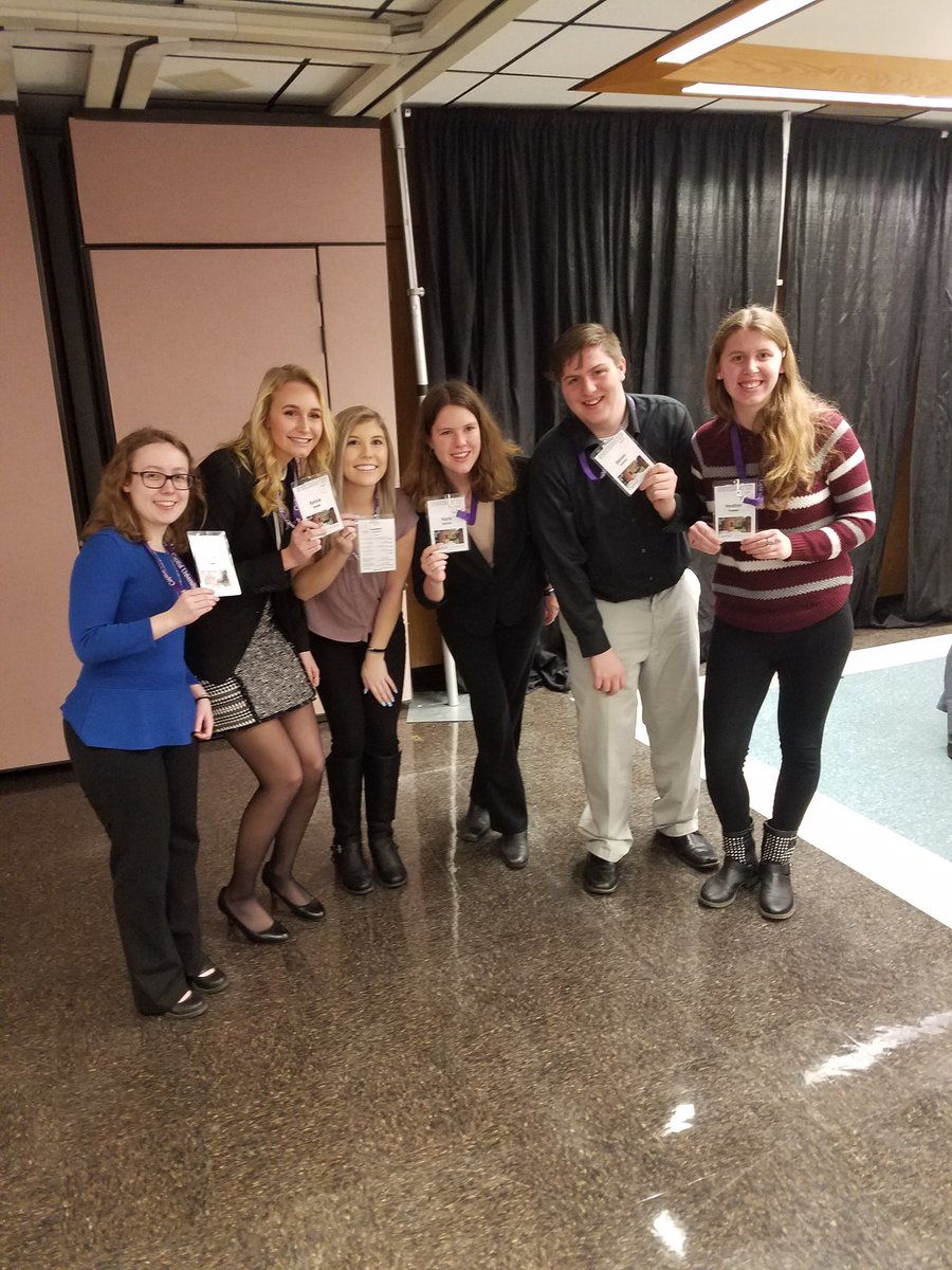 PanPenPals's tweet photo. Found my 7's! #VisitCapital https://t.co/JOJyIj1lAz