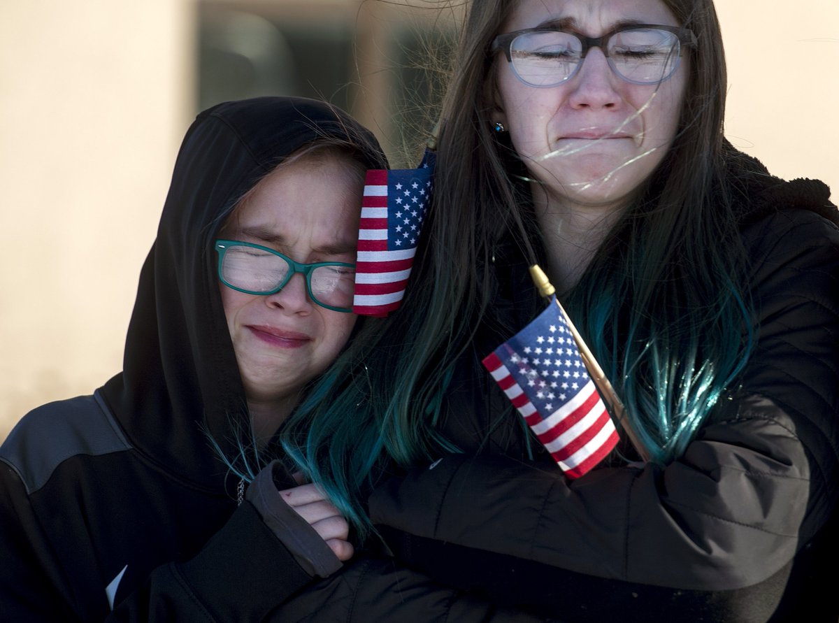 PGVisuals's tweet photo. The week in pictures in #Pittsburgh as seen through the eyes of our photojournalists. @PittsburghPG https://t.co/H04c3FkC0k https://t.co/LAHOLYSayF