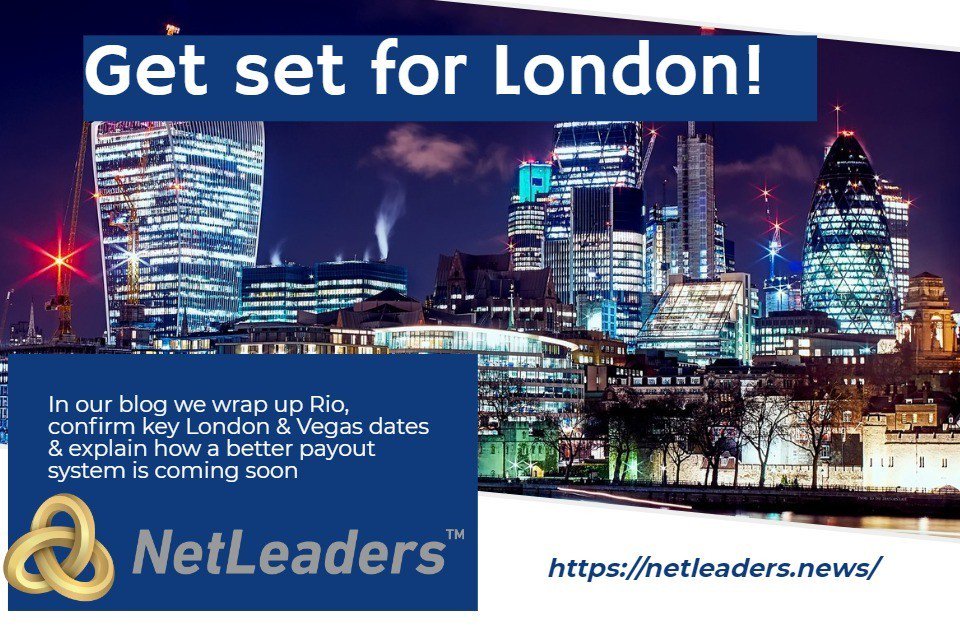 DannyLuuLondon's tweet photo. Get set for London! #dascoin

 https://t.co/JgKIagJq2T https://t.co/HJDLnhJH6h