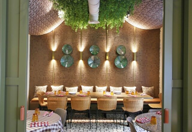 Amandachic_'s tweet photo. Tienes plan para #sanvalentin en #madrid . Os dejo mi propuesta https://t.co/Ta3phvQCJp @FellinaMadrid #fellinamadrid #restauranteitaliano #foodieblogger #grupolecoco #italiaenmadrid #italiano #restaurantesmadrid https://t.co/O7LHKAUzuV