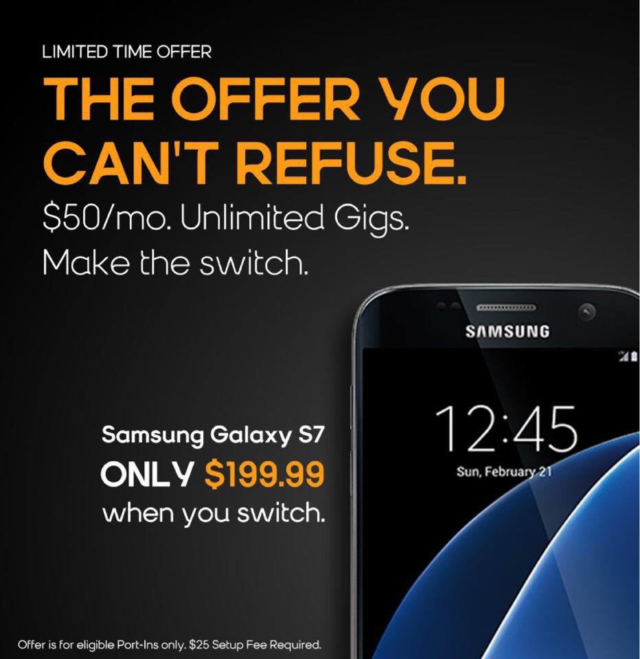 boost leetsdale tweet media