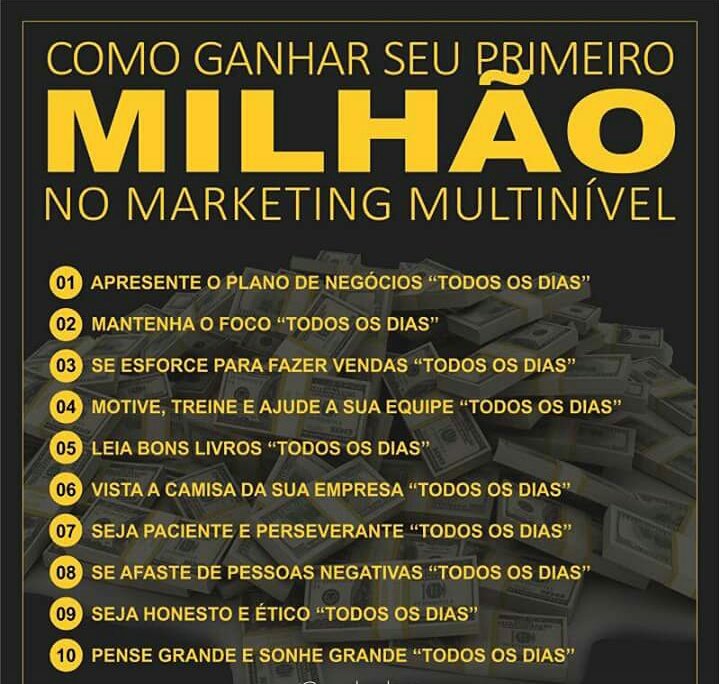 Kelson Huan #Timbeta (@kelson_huan) on Twitter photo 