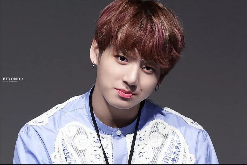 Чон чонгук. Мин гуки. Чонгук бтс 2021. Чон чон гук bts. Чон чон гук bts.