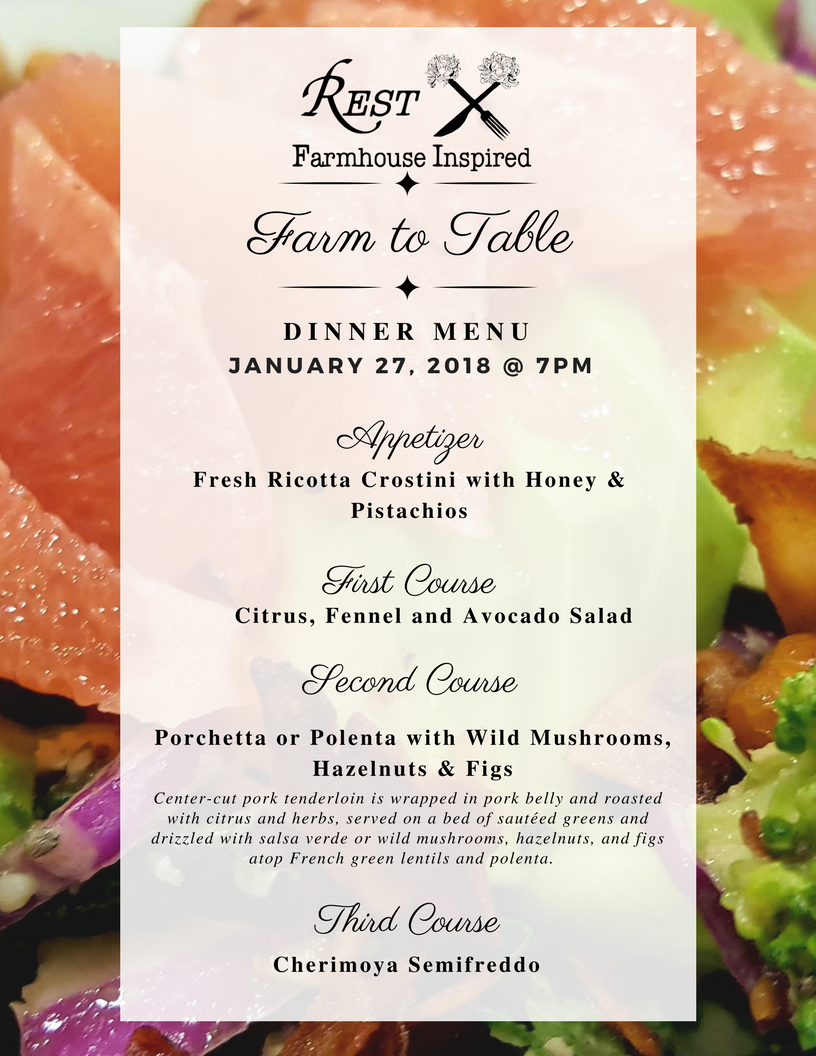 rest_fi's tweet photo. Join us for an incredible hyper-local dinner with @urbanhomestead 
RSVP at: https://t.co/OdA6ApYRo4 https://t.co/yvZGXUCIj5