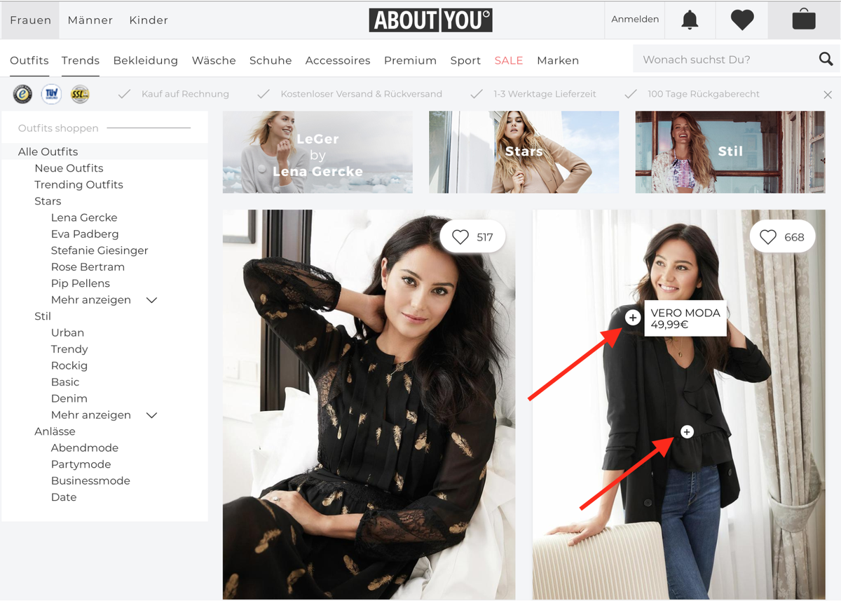 SEO's tweet photo. Advanced eCommerce SEO Tactics You Can Copy https://t.co/Zua4L8P5dN #seo #ecommerce https://t.co/toR1vVpir5