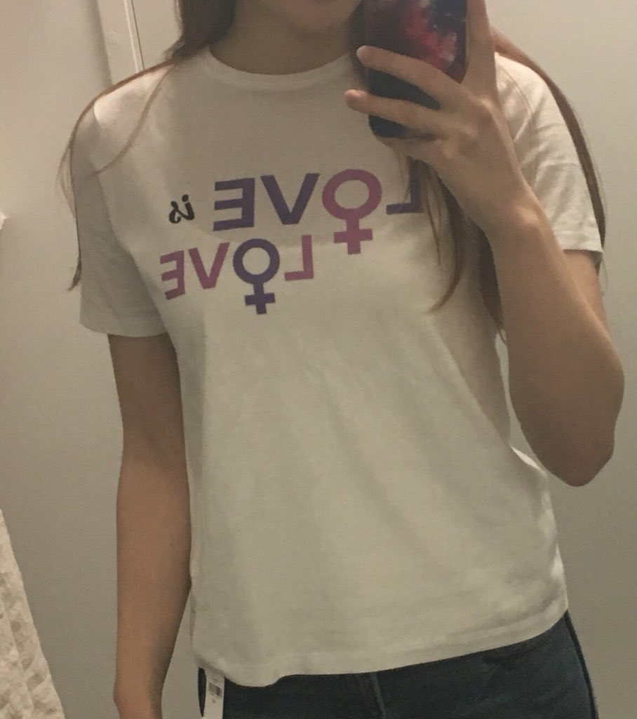 Sarah Dugdale On Twitter A Cleaner Less Bloody Wendy Supernatural Breakdown Wendyhanscum