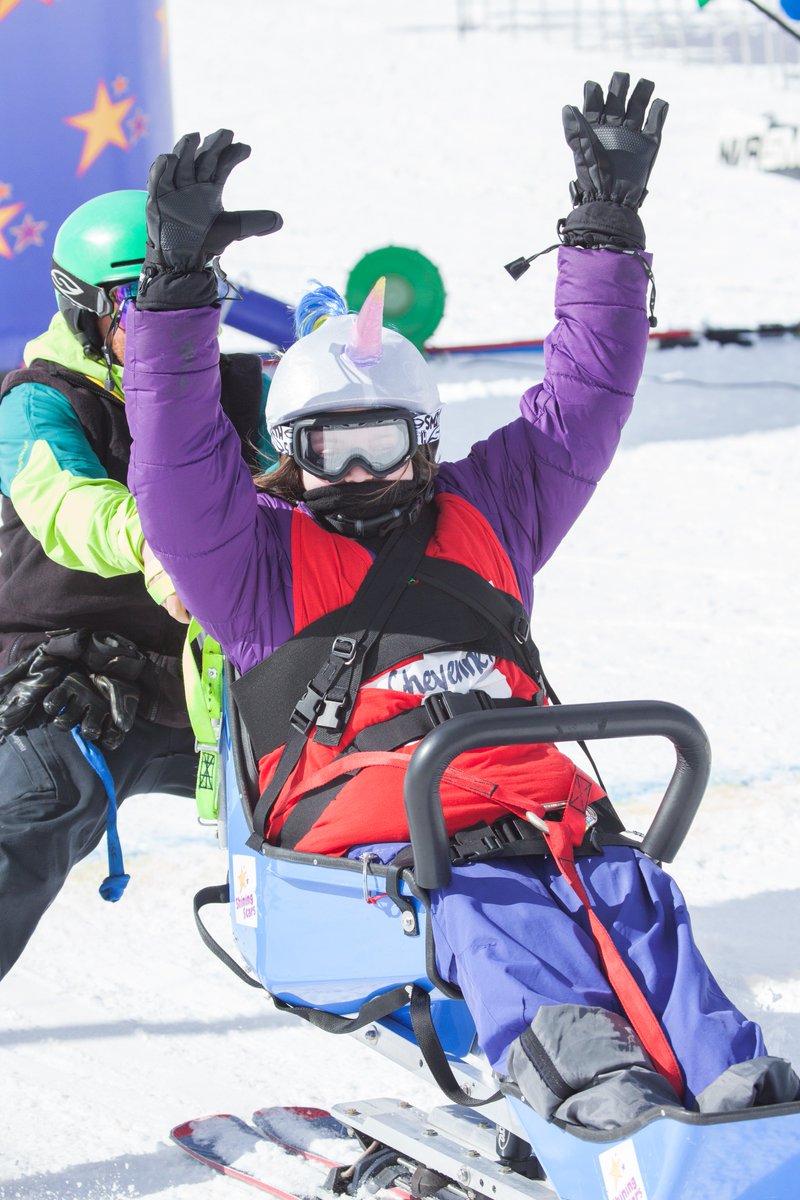 Helllooo, weekend! #FridayFeels