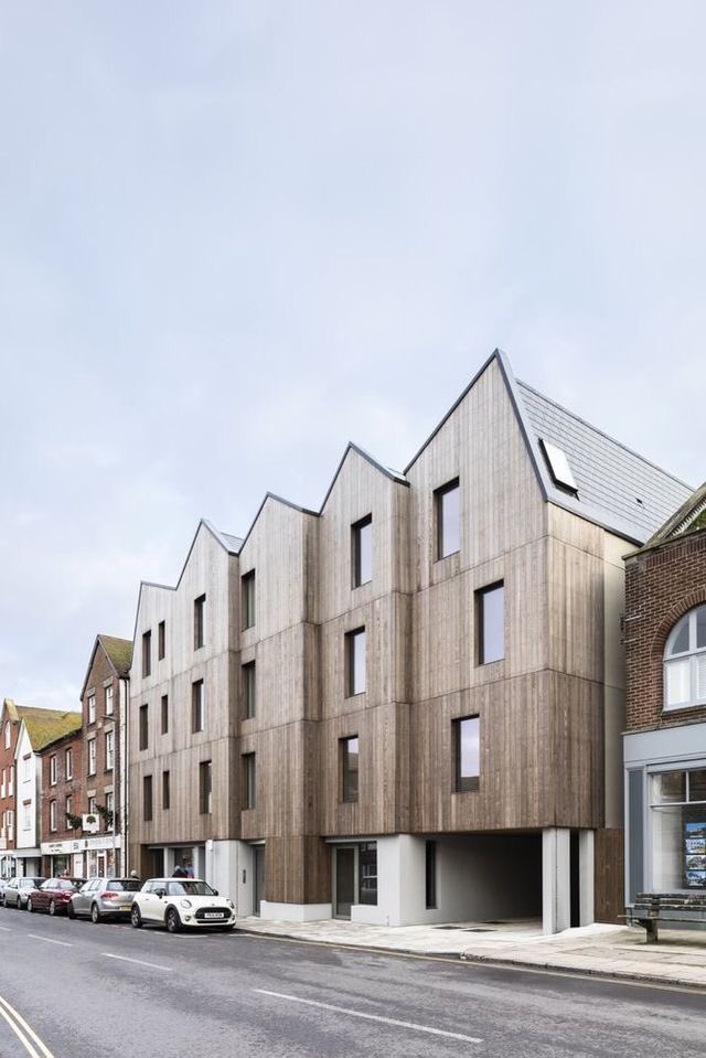 _rootinteriors's tweet image. Multi Unit inspiration! #denverdesigner #multiunit #newbuilddenver pin.it/5d2vy2ktosyk3j