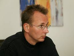 HomoeopathieTV's tweet photo. Seminar-Empfehlung: Matthias Klünder
28. – 29.04.18, Regensburg
https://t.co/W1lk3TQdKu https://t.co/lFFXJQLNol