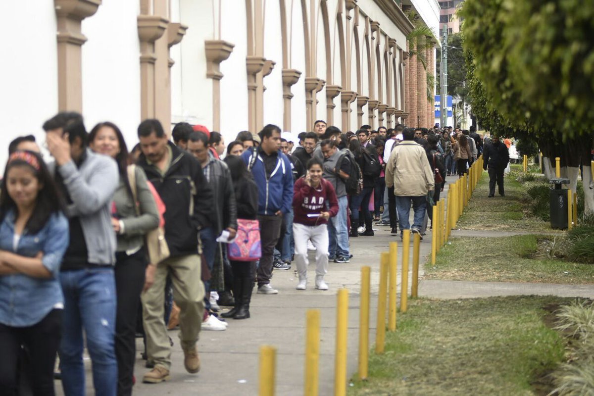 Resultado de imagen para tramite en colombia