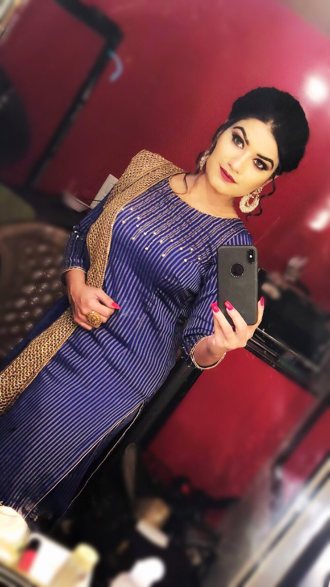 kaur b suits