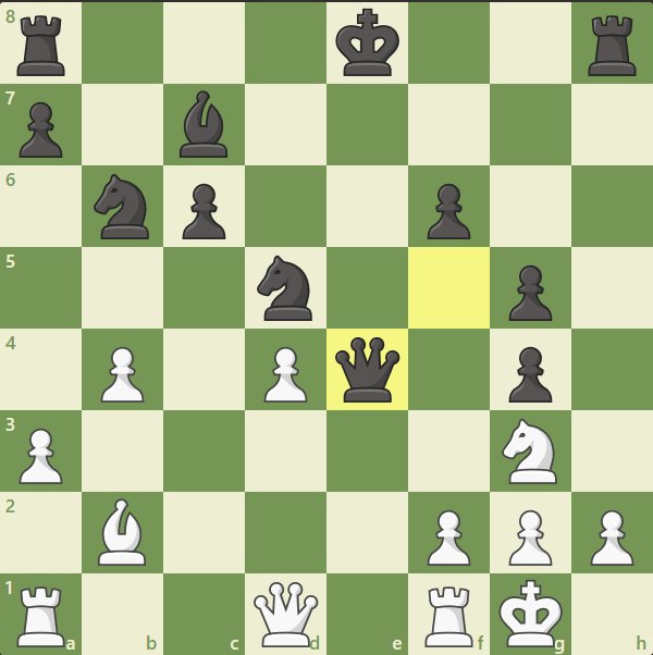 EChessMaster tweet picture
