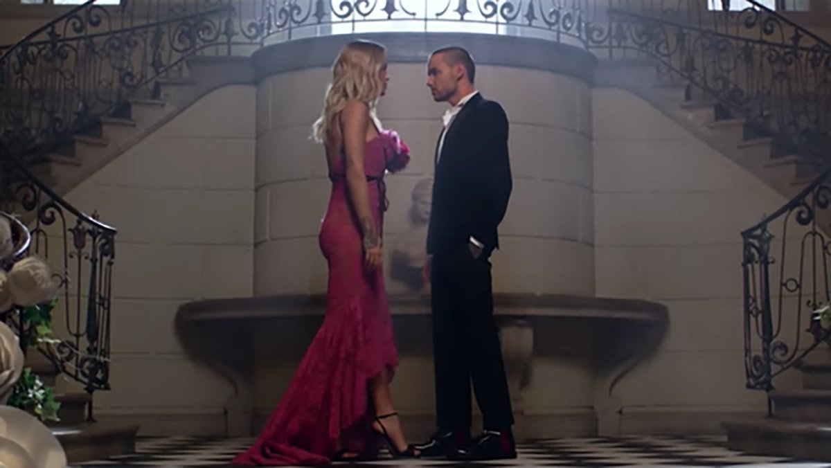 beautifulcelebz's tweet photo. RT for "For You" by Rita Ora &amp; Liam Payne 
LIKE for "Blank Space" by Taylor Swift https://t.co/pJAPrxUKbK