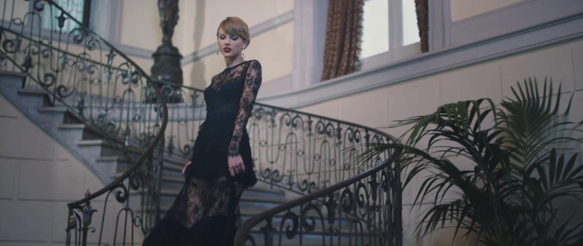 RT for "For You" by Rita Ora &amp; Liam Payne 
LIKE for "Blank Space" by Taylor Swift