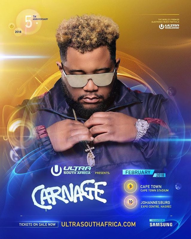 Carnagefanpage's tweet photo. South Africa ๐ฟ๐ฆ ๐ฅ๐ฅ๐ฅ#papigordo #thirtyrack #PROTECTASOC #asocnation #chipotlegang #asocboys #ASOCBOYZ #asocshop #johannesburg #capetown #ultrasouthafrica #djcarnagefanpage #edmlife #asocgang #girlsloveasoc #sophomorealbum #bloodybatteredandbruised #heavyweightrecords https://t.co/BkNydGhLdc