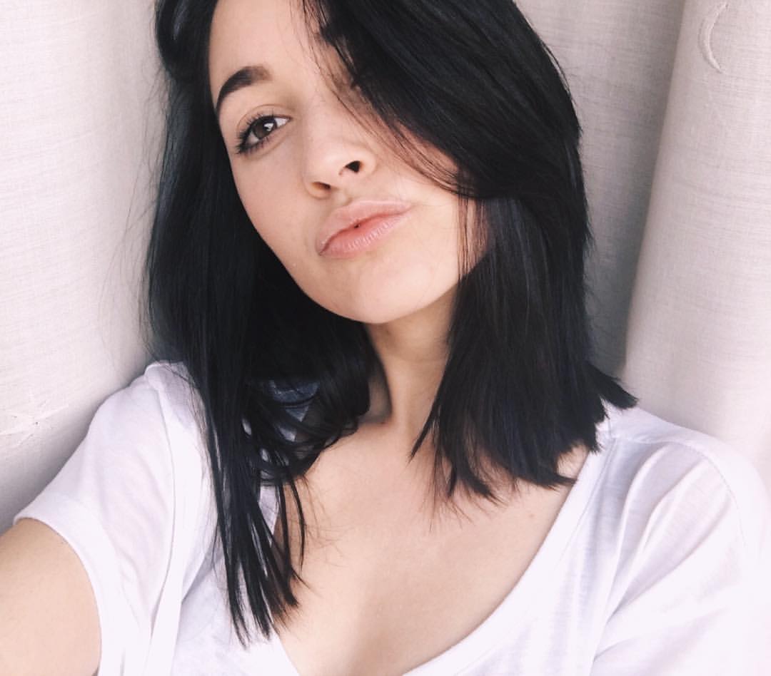 I hate to said I told you so..