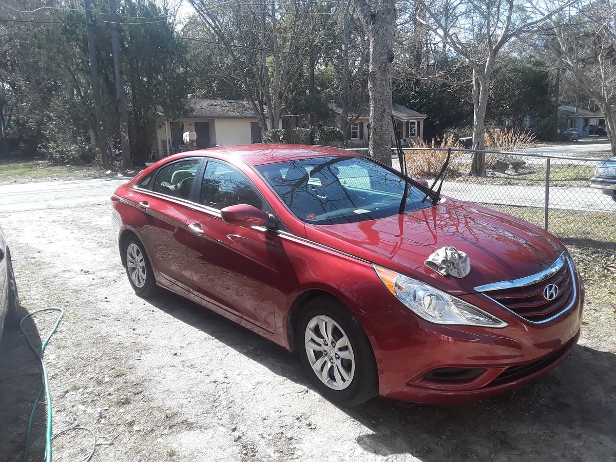 Iamlava2's tweet photo. It's not a Maybach but it's paid for in full. get your priorities right https://t.co/X7lLV0QMjG