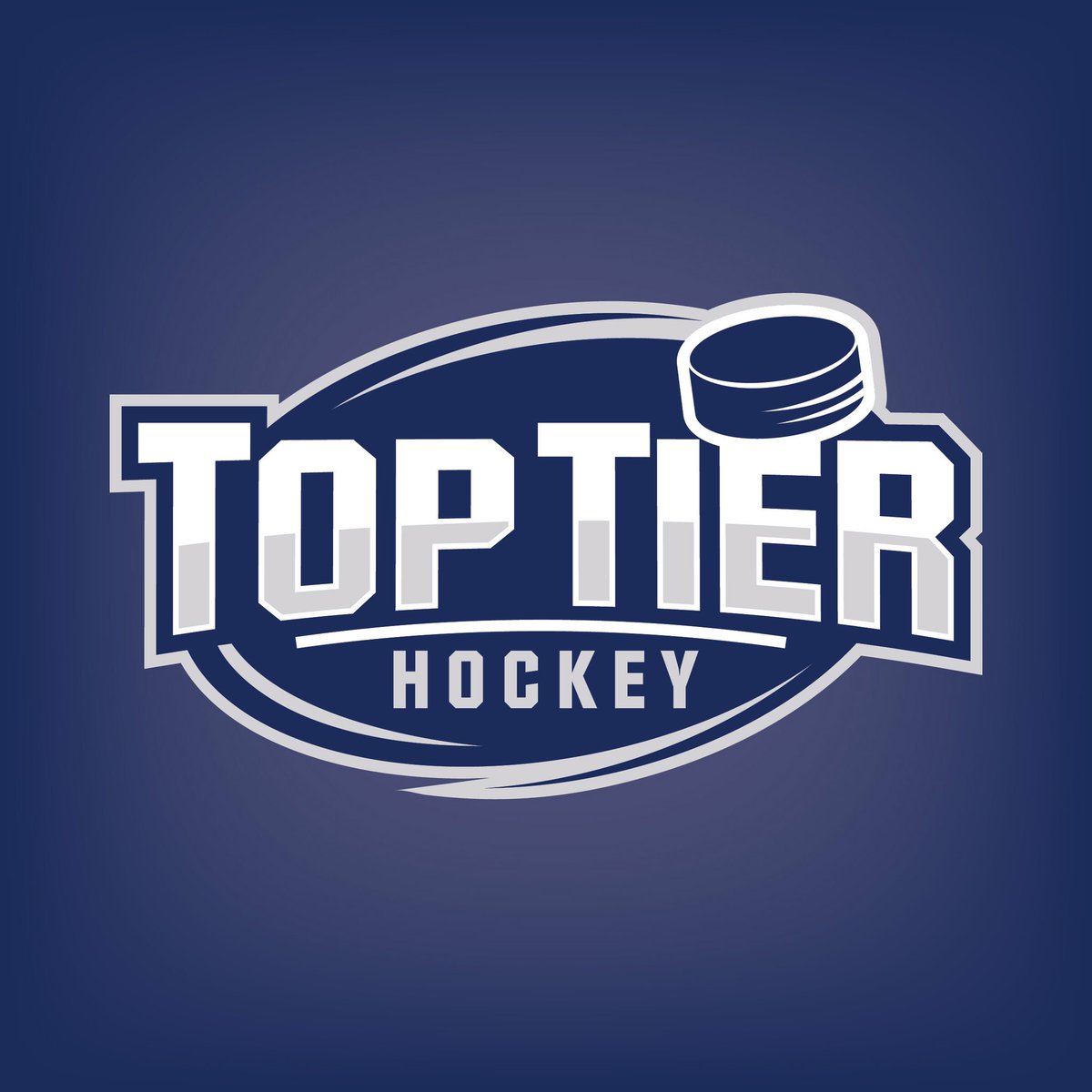 TopTierHKY's tweet photo. High Performance Camp:  Skills ✅ Tactics ✅ Positional Play ✅. Register today at https://t.co/4LtK7wkdiz 🏒 https://t.co/Coa8K5FwCQ