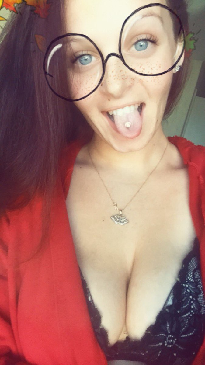 mznataliecharm's tweet photo. TGIF!!Doing #skype shows all day! #findom #cuckold #slaves #losers #humanATM #CashAppFriday #cashmaster #paypig #RTfindom #RTblackmail #RTpaypigs #RTfinsub #rtpig #RT2GAIN #RTP1G https://t.co/QVm9tw1AFm