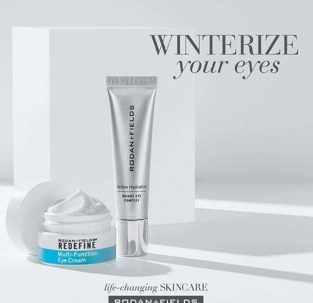 ShannonCol1201's tweet photo. The weather may be frightful, but with the expert winter skincare tips in our newest #DermRF blog post, your skin can look and feel delightful. #RFWinterHydration 🎁 I will add a FREE Lash Boost💥 Comment or message me for info🎉🎉 https://t.co/1kC1WnxHU9
#LoveYourSkin #WeAreRF https://t.co/SJdTB9lz2F