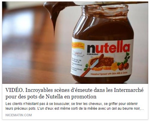 Nero_AzC's tweet photo. Le hasard fait bien les choses vous trouvez pas ? 🤔 https://t.co/MdJFFCreEp