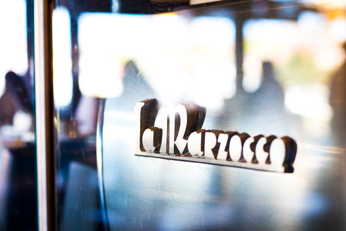 KaffeeM's tweet photo. Now would be a great time to start studying coffee science at @ucdavis . Italian espresso machine company @lamarzocco , whose brilliant machines we also use here at KM, has pledged a whopping $750,000 to the university's famed Coffee Center.  https://t.co/usWOilk4gt https://t.co/XPBqXy8Xqe