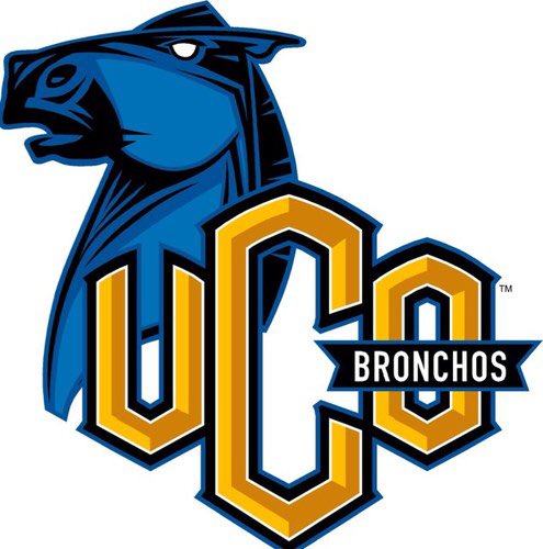 chandlershapard's tweet photo. Blessed and excited to announce my commitment to the University of Central Oklahoma to continue my baseball career. I want to give a huge thank you to my parents and the coaches from @TheHallBaseball and  @kansas_curve! #RollChos https://t.co/L8agT6FPy9