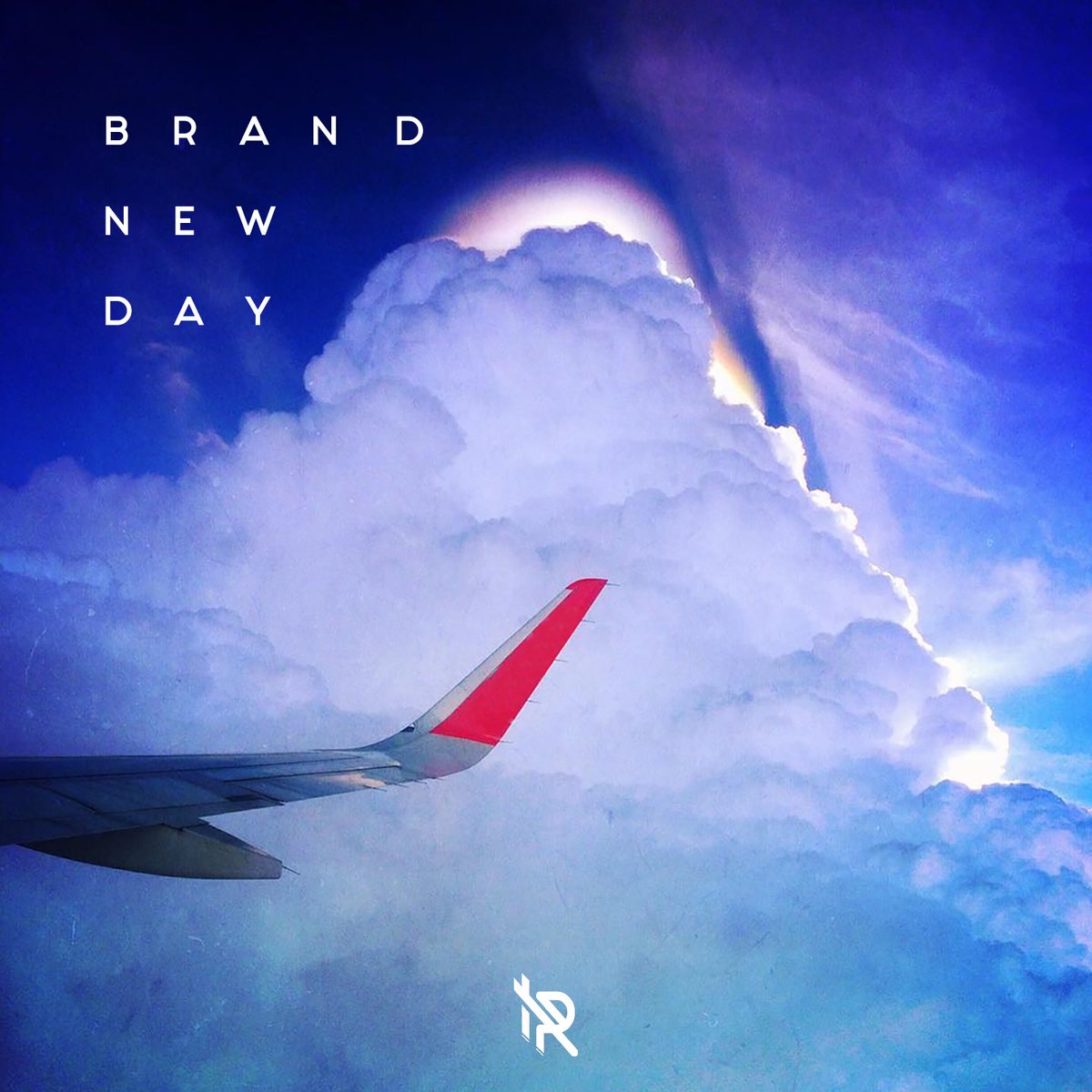 electropose's tweet photo. ● NEW UPLOAD ●  

▶️ Cozmoe - Brand New Day
🎵 #newupload #electroposé #insiderecords

FULL TRACK : https://t.co/OSgrKFjdm2 https://t.co/B9zPbWRDRo
