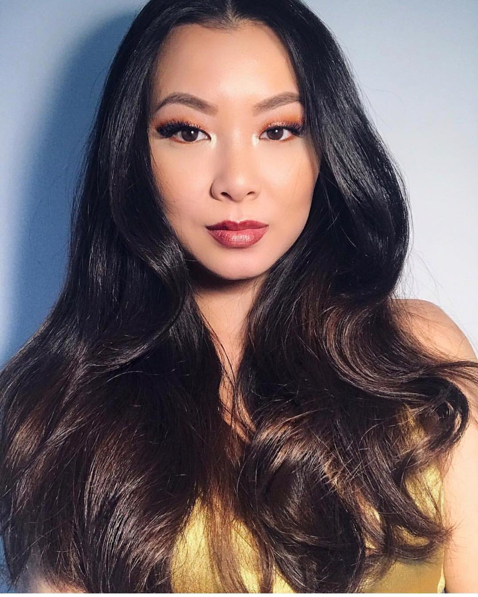 FOX AND JANE tweet media