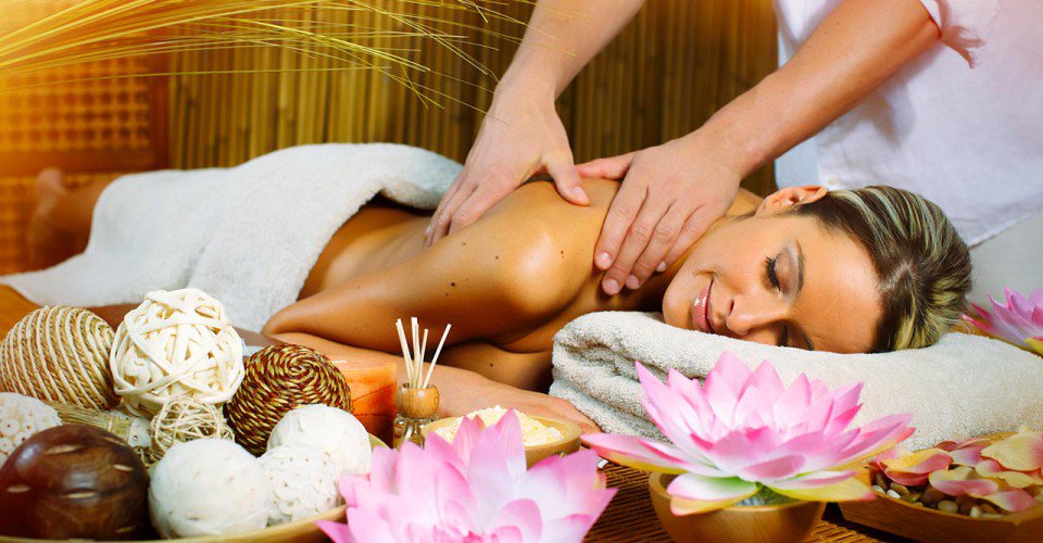 vegas_conc's tweet photo. Top 10 places to get massage in Las Vegas https://t.co/EH1fZjIuYF
#vegasmassage #massagetheraphy https://t.co/fqkT8FetDf