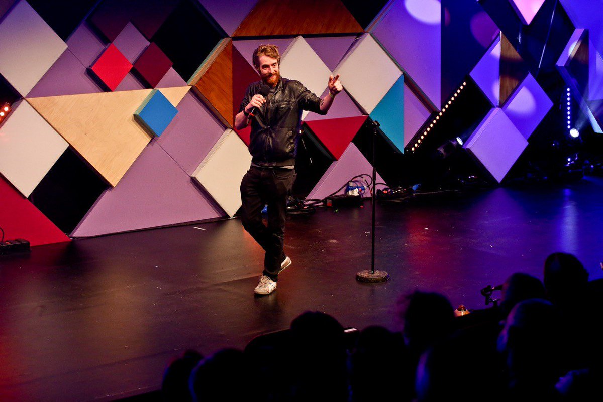 RedRedRoseSt's tweet image. We've got two nights of uproarious comedy ahead of us! Make your way down to the Basement Theatre to see @BigScottGibson #AlfieBrown @rossisacoolguy and @Dyerlinquent in our Burns Comedy show! TIX: bit.ly/BurnsComedy