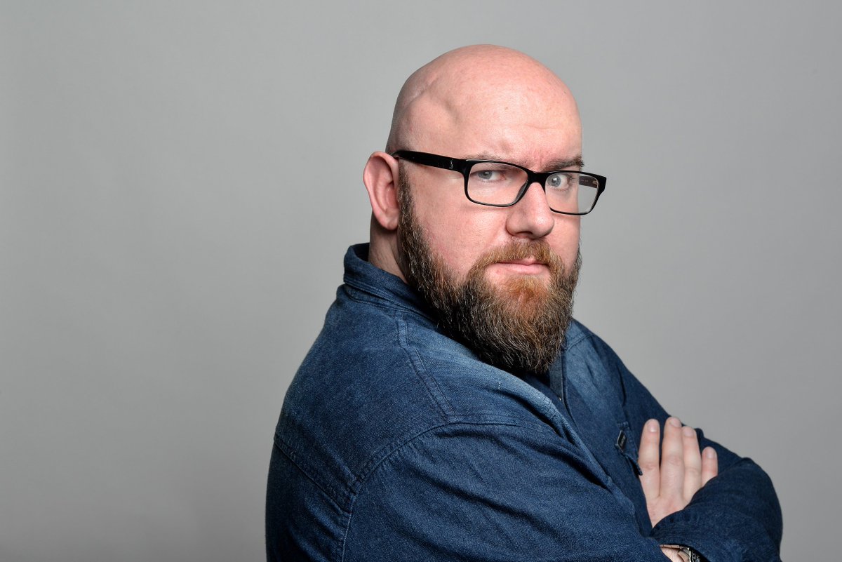 RedRedRoseSt's tweet image. We've got two nights of uproarious comedy ahead of us! Make your way down to the Basement Theatre to see @BigScottGibson #AlfieBrown @rossisacoolguy and @Dyerlinquent in our Burns Comedy show! TIX: bit.ly/BurnsComedy