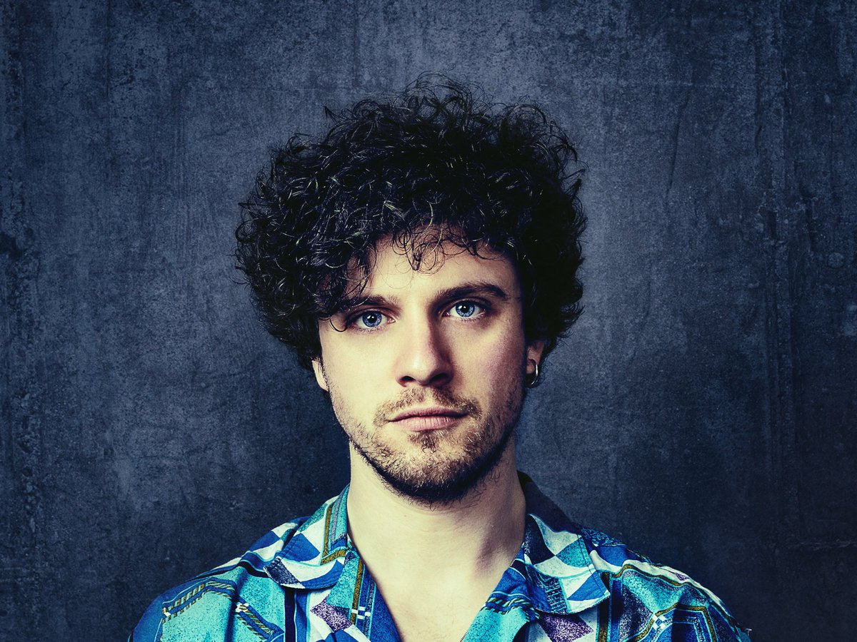 RedRedRoseSt's tweet image. We've got two nights of uproarious comedy ahead of us! Make your way down to the Basement Theatre to see @BigScottGibson #AlfieBrown @rossisacoolguy and @Dyerlinquent in our Burns Comedy show! TIX: bit.ly/BurnsComedy