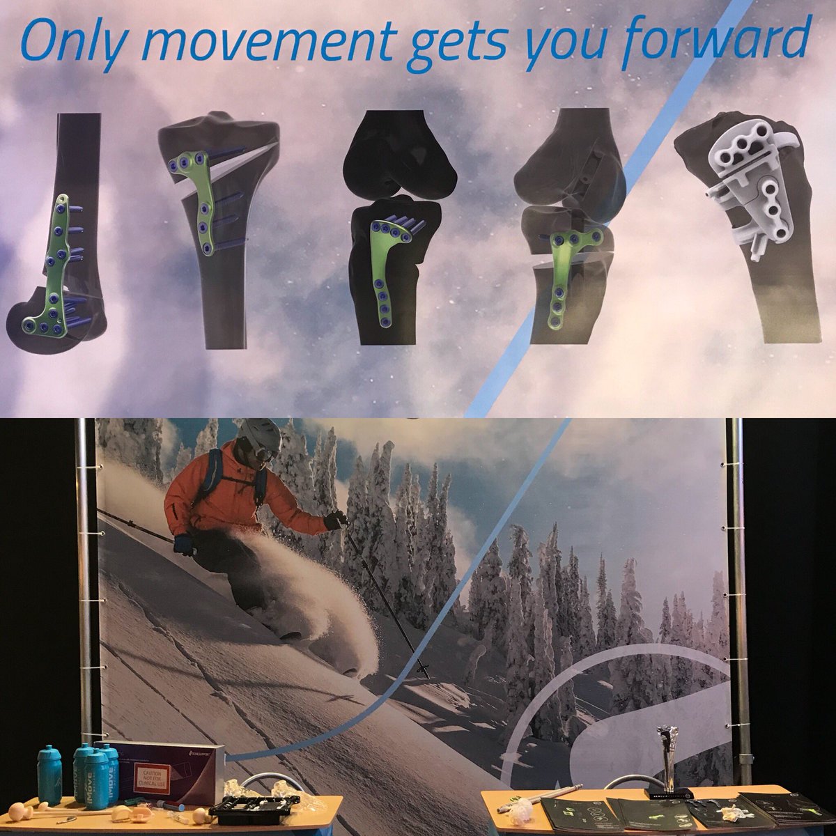 iiMoveMedical tweet picture