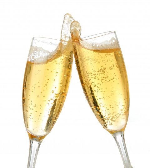 LMInfoUS's tweet photo. We will be hosting a booth party at #OLASC next week. Join us on booth no. 317 between 2-4pm for refreshments and a chance to find out more about our products and services. #library #networking https://t.co/4CUxk7Kpha