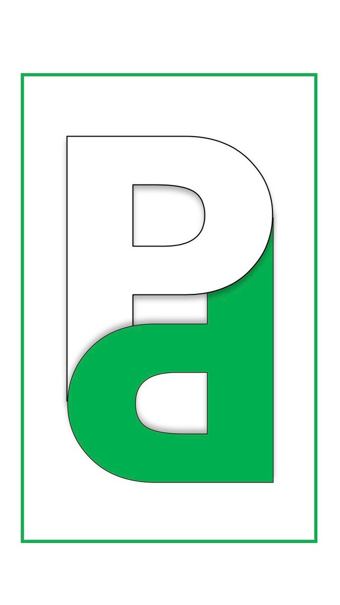 ProPortionYE's tweet image. Welcome to ProPortion!