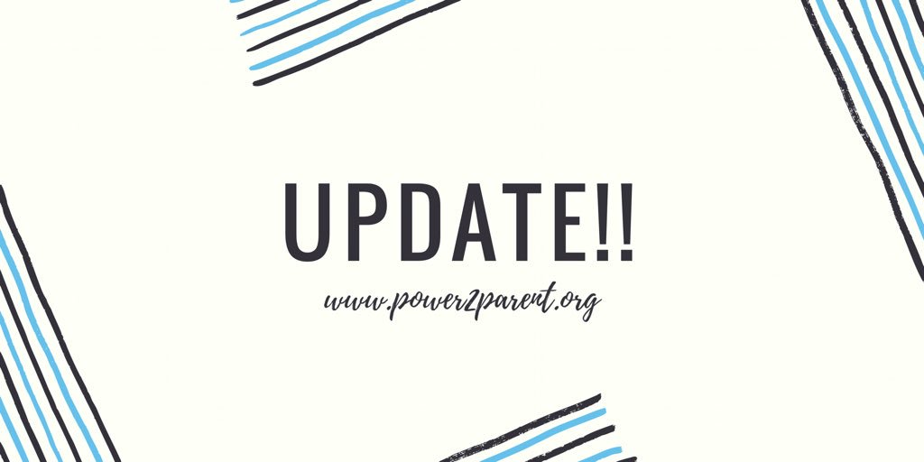 power2parent's tweet image. For the Gender Diverse Policy Meeting by CCSD on Monday, January 29th, at Valley HS, please join us in wearing white. Our hashtag &amp;amp; signs: #privacyforall. Sign up at to speak for 1 min. total at-(702) 799-1072.