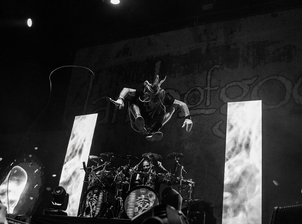 Lamb Of God on Twitter "Tickets & VIP packages are now available for