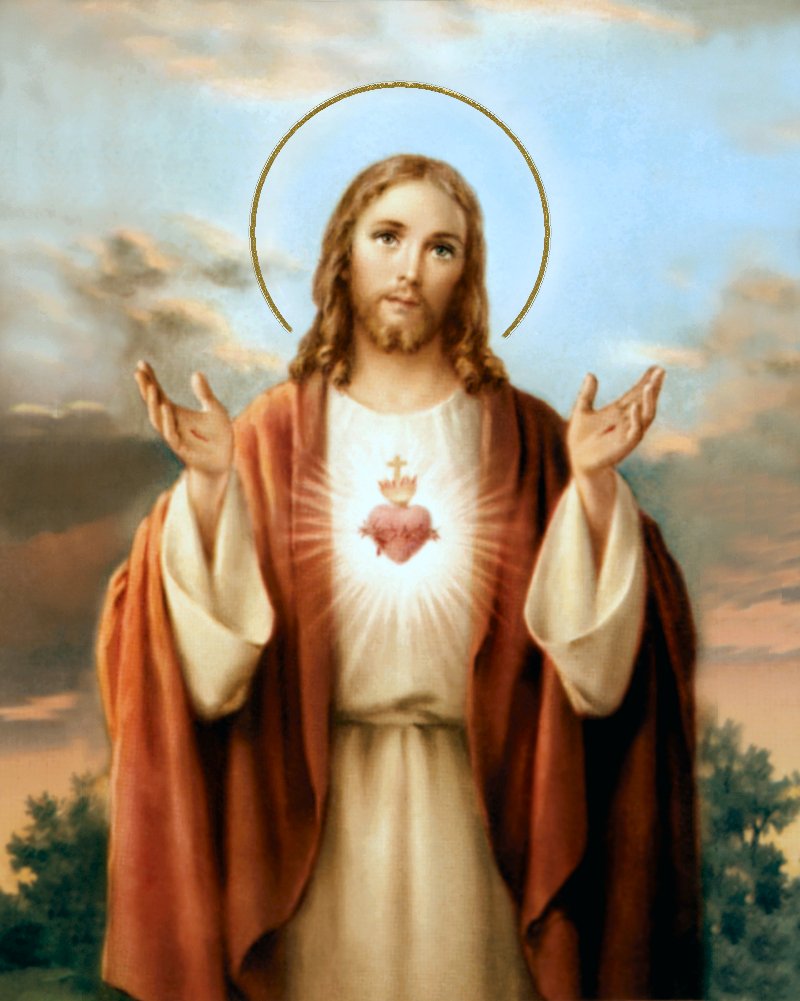 azalealife's tweet photo. "She's [Iggy] not even in our atmosphere. Her mind... the power that that has, the influence that that has, the clearance that that has, the intelligence that that has, the international implications are simply unbelievable." 

-Jesus Chrit talking about the Savior artwork. https://t.co/CFHfkZBRWz
