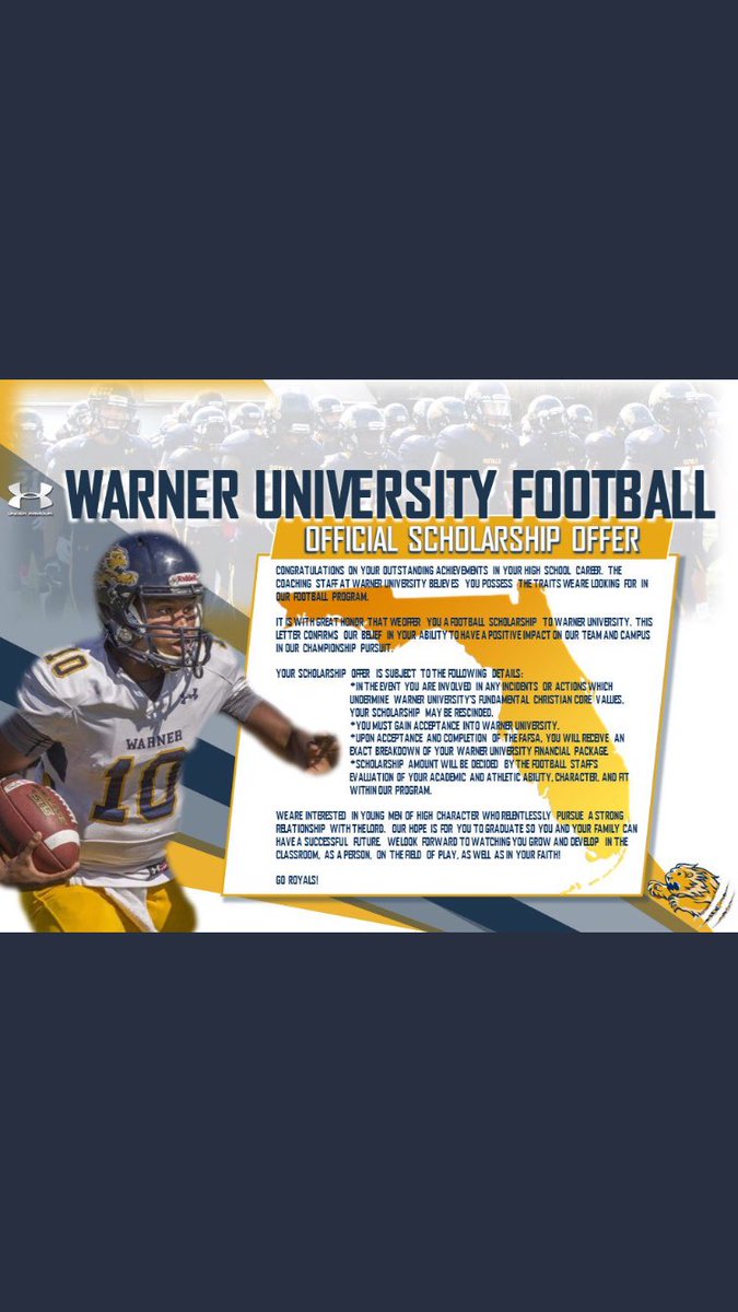 Jared Miller tweet media